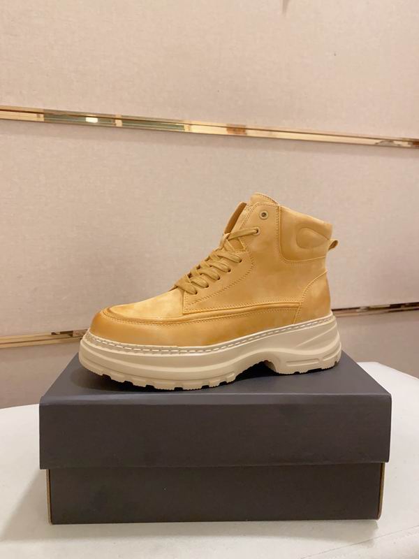UGG sz39-44 hnw13